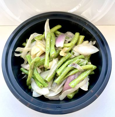 ixlb Dimsum Eats by null