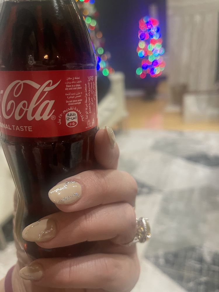 NEW YORK NAILS Updated July 2024 49 Photos & 28 Reviews 4035