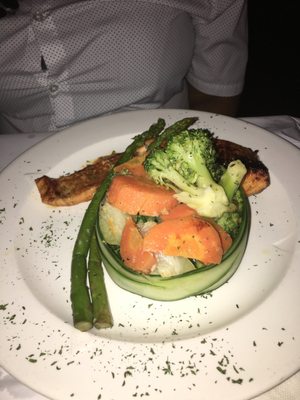 BONAO RESTAURANT by null