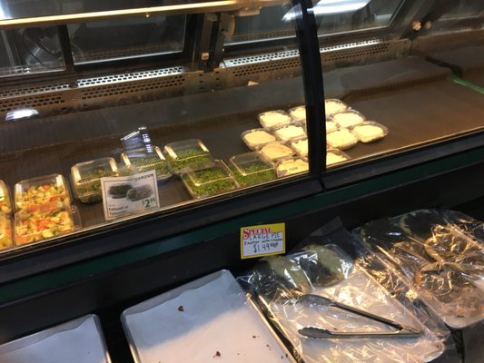 Al-Haramain International Food by null