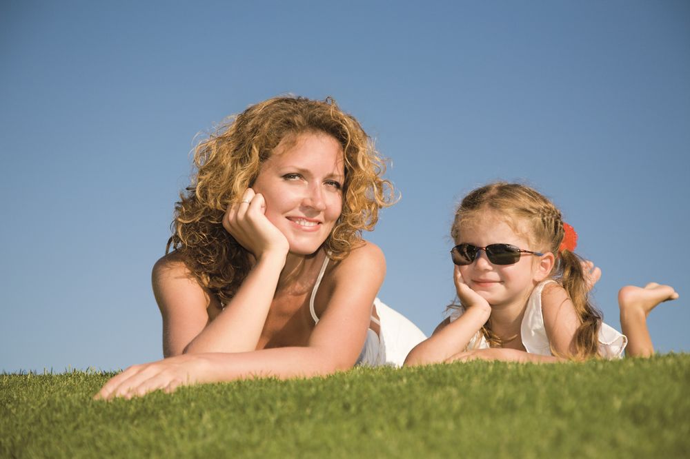 GRASS CARPET LAWN SERVICE Updated October 2024 339 Nederhiser Rd