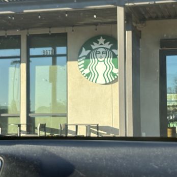 Starbucks - Coffee & Tea Near Me - California City, California Starbucks - Coffee & Tea Near Me - California City, California