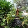 Photo of Parroquia San Rafael
