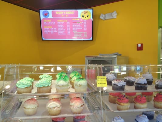 Jing Jing Asian Market by null