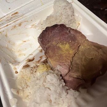 Times Supermarket - McCully - Corn beef cabbage - Grocery Near Me - Honolulu, Hawaii