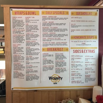 Wrapcity - Great prices - Breakfast & Brunch Near Me - Ketchum, Idaho Wrapcity - Great prices - Breakfast & Brunch Near Me - Ketchum, Idaho
