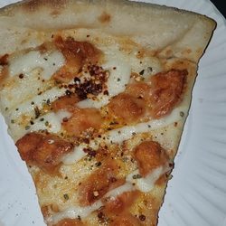 Frank's Pizzeria