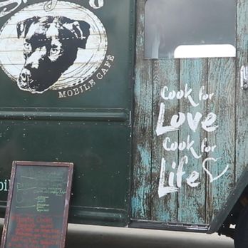 Shylo's Mobile Cafe - Shylo's Mobile Café | Rees's Roots - Food Trucks Near Me Shylo's Mobile Cafe - Shylo's Mobile Café | Rees's Roots - Food Trucks Near Me