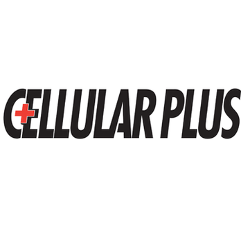 Verizon - Mobile Phones Near Me - Great Falls, Montana Verizon - Mobile Phones Near Me - Great Falls, Montana