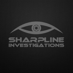 Sharpline Investigations