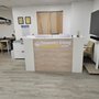 Community Driving Program