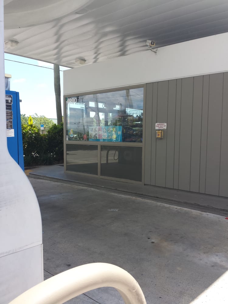 COCONUT CREEK MOBIL Updated July 2024 3900 Coconut Creek Pkwy