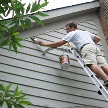 The Painting Craftsmen - Painters Near Me - Jacksonville, Florida The Painting Craftsmen - Painters Near Me - Jacksonville, Florida
