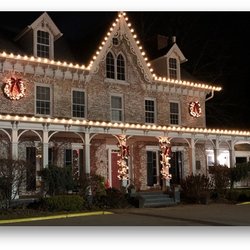 Complete Lighting Solutions