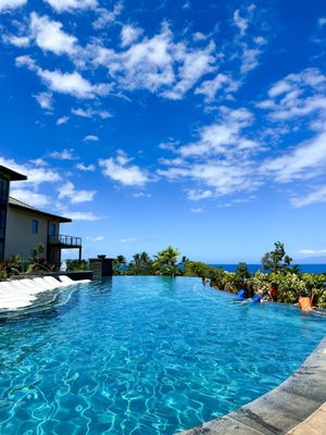 AC Hotel by Marriott Maui Wailea by null