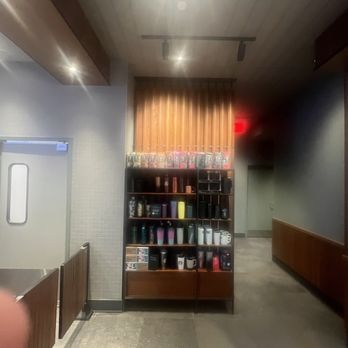 Starbucks - Coffee & Tea Near Me - Commack, New York Starbucks - Coffee & Tea Near Me - Commack, New York
