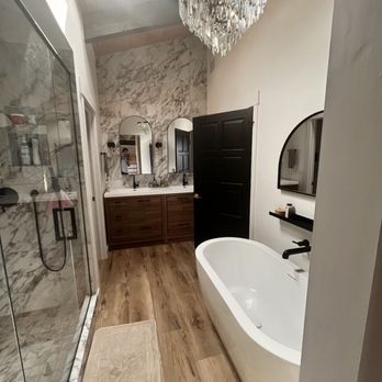 MCL Renovations and Solutions - Handyman Near Me MCL Renovations and Solutions - Handyman Near Me