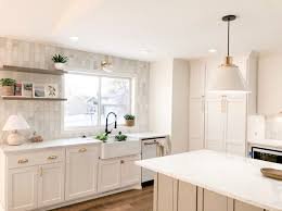 Slide of Naim General Construction