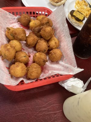 Catfish Country by null