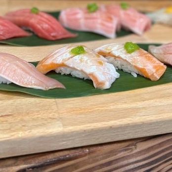 38灯 TRIBALNAIN BK（MIYABI）38explore×802 38灯 TRIBALNAIN BK