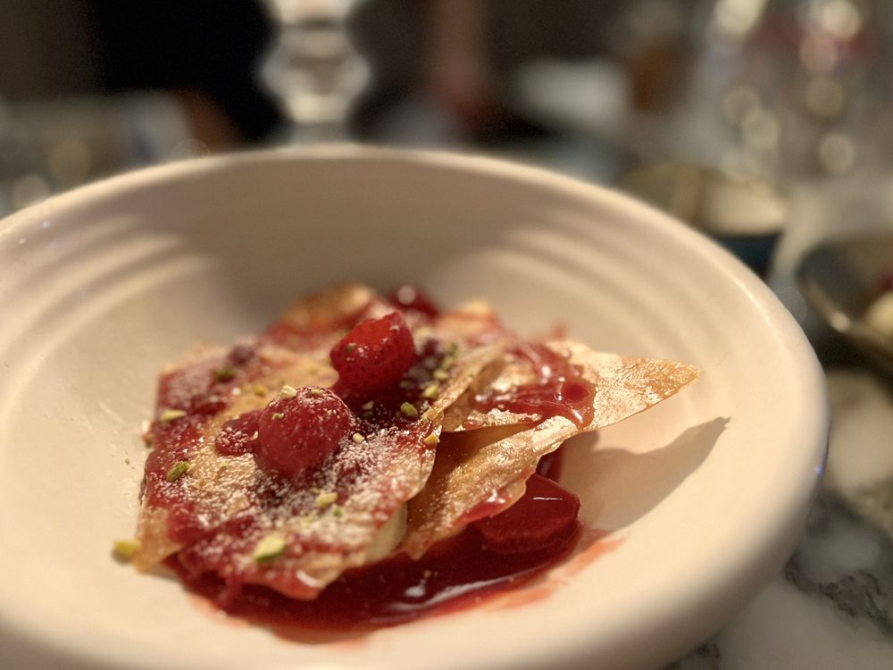 THE APOLLO TOKYU PLAZA GINZA