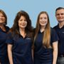Photo of The Bennett Group Insurance Consultants