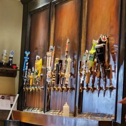 Gordon Street Tavern
