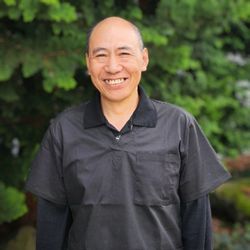 At Vancouver Massage