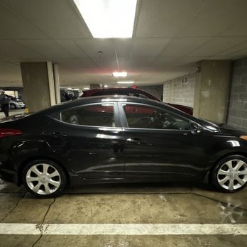 Shah’s Details - Auto Detailing Near Me Shah’s Details - Auto Detailing Near Me