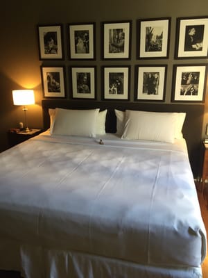 Legado Mítico Buenos Aires by null