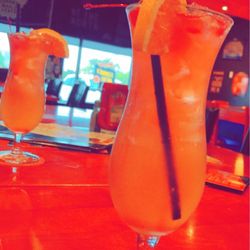 St. Louis Bar & Grill