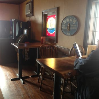 River Pub - Canadian (New) Near Me - Bridgewater, Nova Scotia River Pub - Canadian (New) Near Me - Bridgewater, Nova Scotia