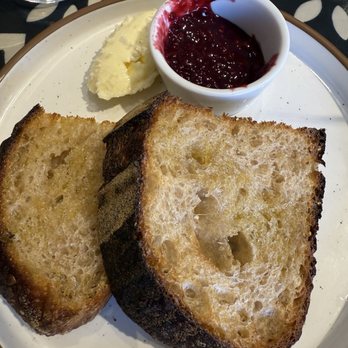 Sitti's Table - Bread - Specialty Food Near Me - Cody, Wyoming