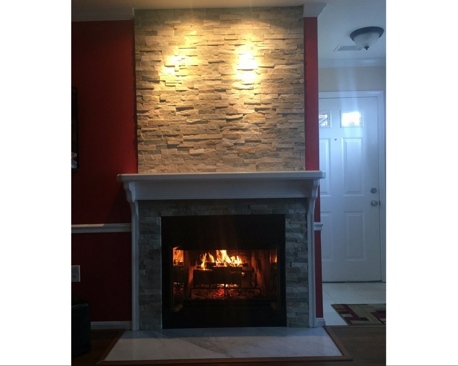 Slide of Jordan Constructions