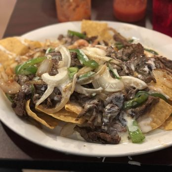 El Nopal - Tex-Mex Near Me - Shively, Kentucky El Nopal - Tex-Mex Near Me - Shively, Kentucky
