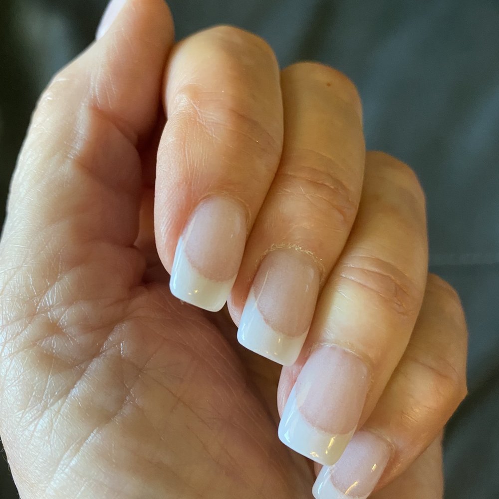 Polish Perfect - Nail Salons Near Me - Eagle, Idaho Polish Perfect - Nail Salons Near Me - Eagle, Idaho