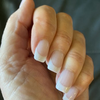 Polish Perfect - Nail Salons Near Me - Eagle, Idaho Polish Perfect - Nail Salons Near Me - Eagle, Idaho