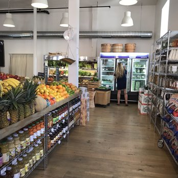Riverwards Produce - Produce - Fruits & Veggies Near Me - Philadelphia, Pennsylvania