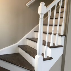 Region Cleaning Services