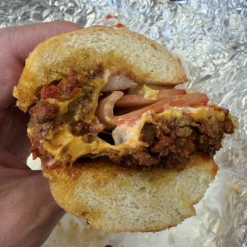 Nyc Chop Cheese - NYC Chopped Cheese - Cheese Shops Near Me - Long Beach, California Nyc Chop Cheese - NYC Chopped Cheese - Cheese Shops Near Me - Long Beach, California