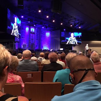 Immanuel Baptist Church - This place fills up early so get there a little early. - Churches Near Me - Highland, California Immanuel Baptist Church - This place fills up early so get there a little early. - Churches Near Me - Highland, California