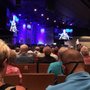 Photo of Immanuel Baptist Church