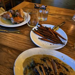 ADELE’S - NASHVILLE - Updated March 2026 - 1508 Photos & 1406 Reviews ...