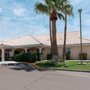 Avista Senior Living Yuma