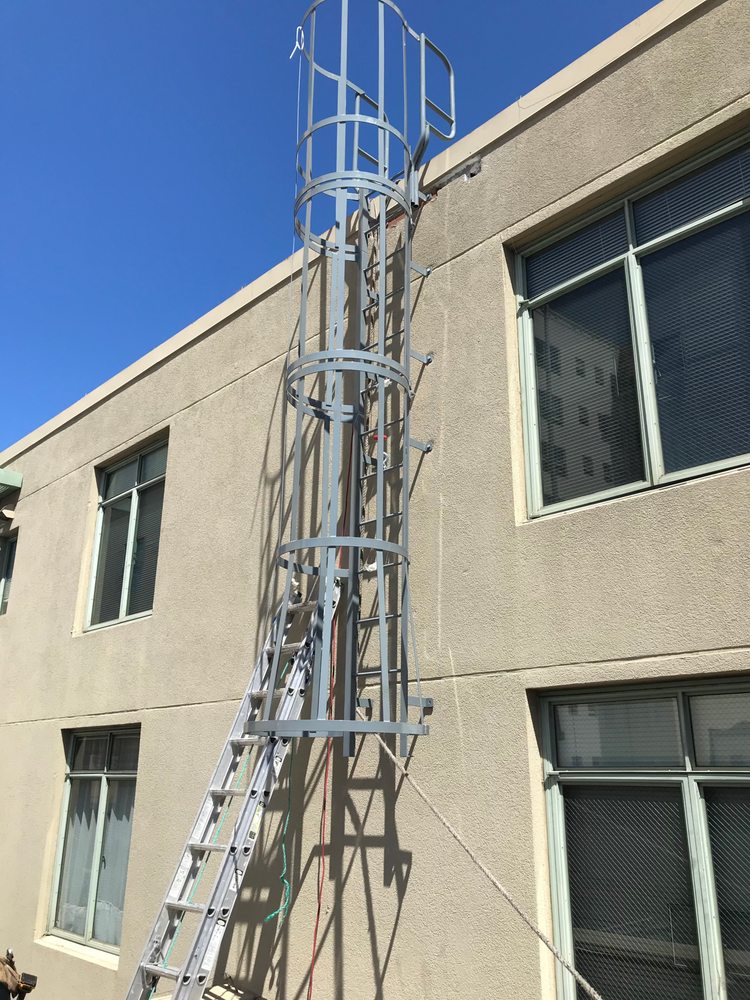 Slide of Pinnacle Roofing Professionals