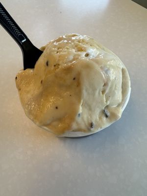Hattie Jane's Creamery Donelson by null