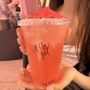 Melrose Mixology