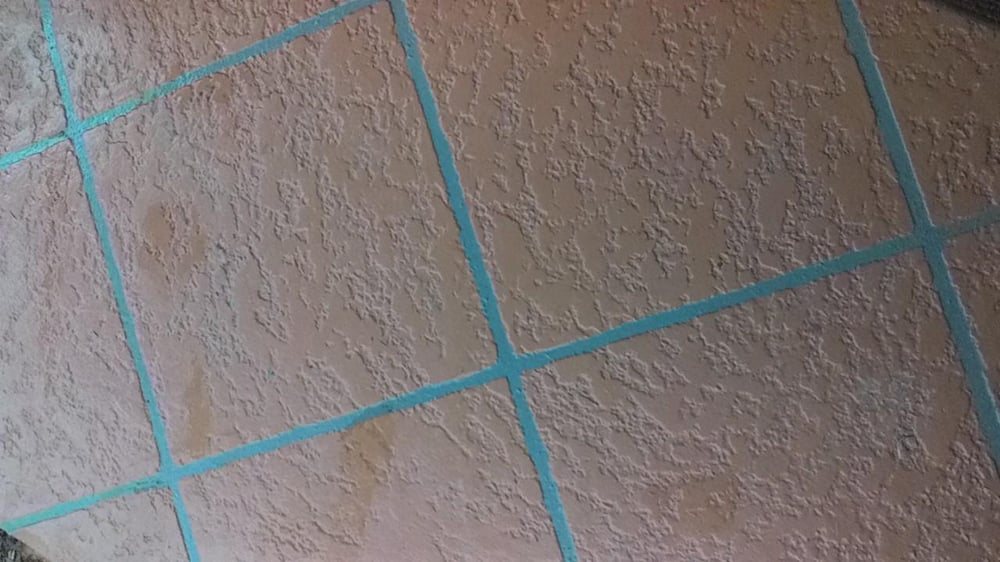 FRANK GORDON CONSTRUCTION 17 Photos 6855 Old b Rd, Dothan