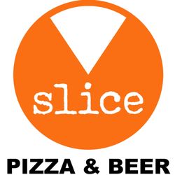 Slice