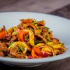 Clifton Thai Restaurant gift card